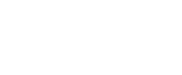The Adhyyan School - logo