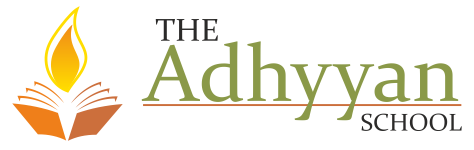 The Adhyyan School