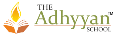 The Adhyyan School