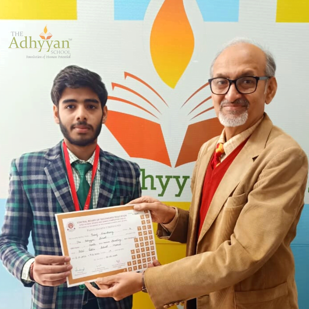 CBSE NATIONAL SHOOTING CHAMPIONSHIP 2022 visual data 2