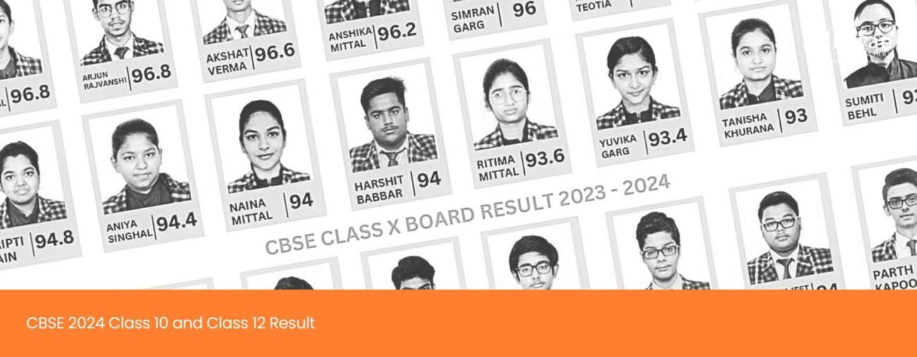 CBSE Result