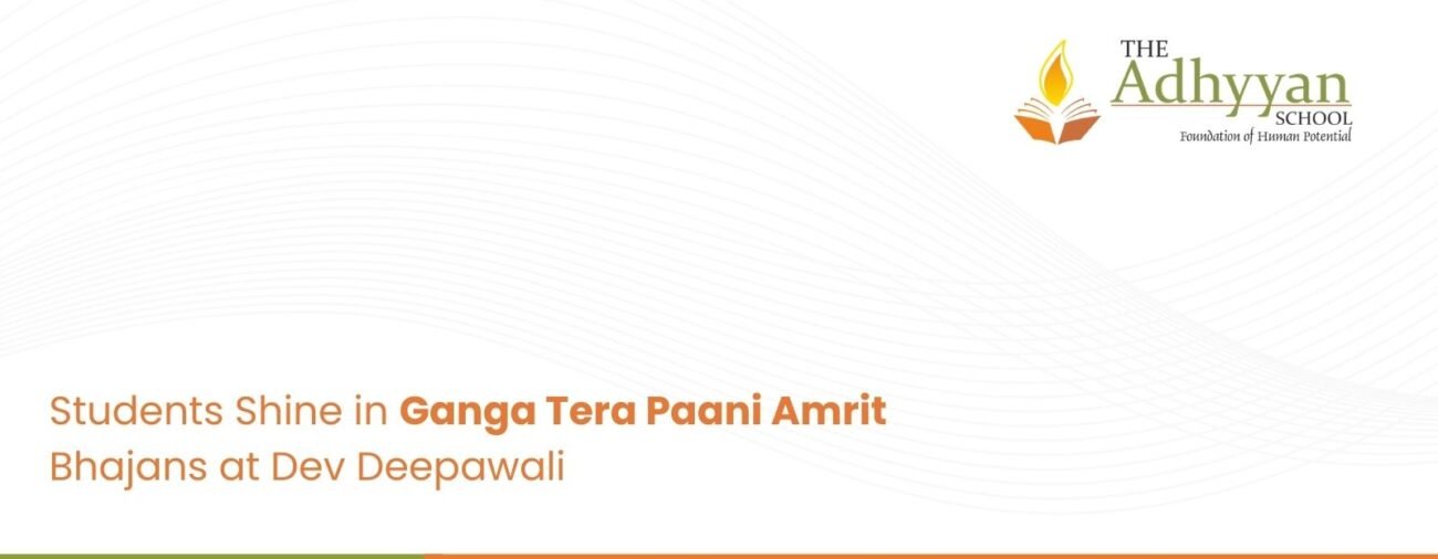 Ganga Tera Paani Amrit