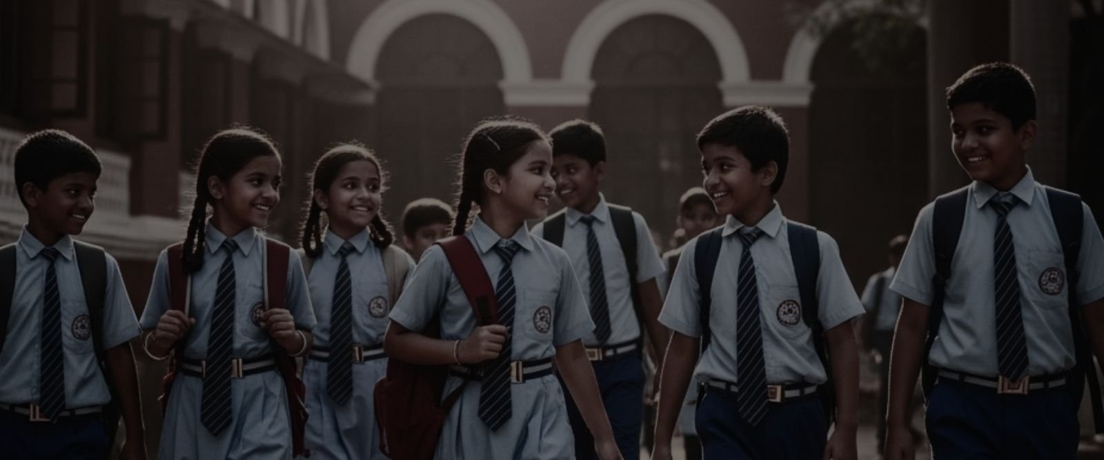 CBSE Board Exams 2026