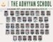 CBSE Board Result 2025