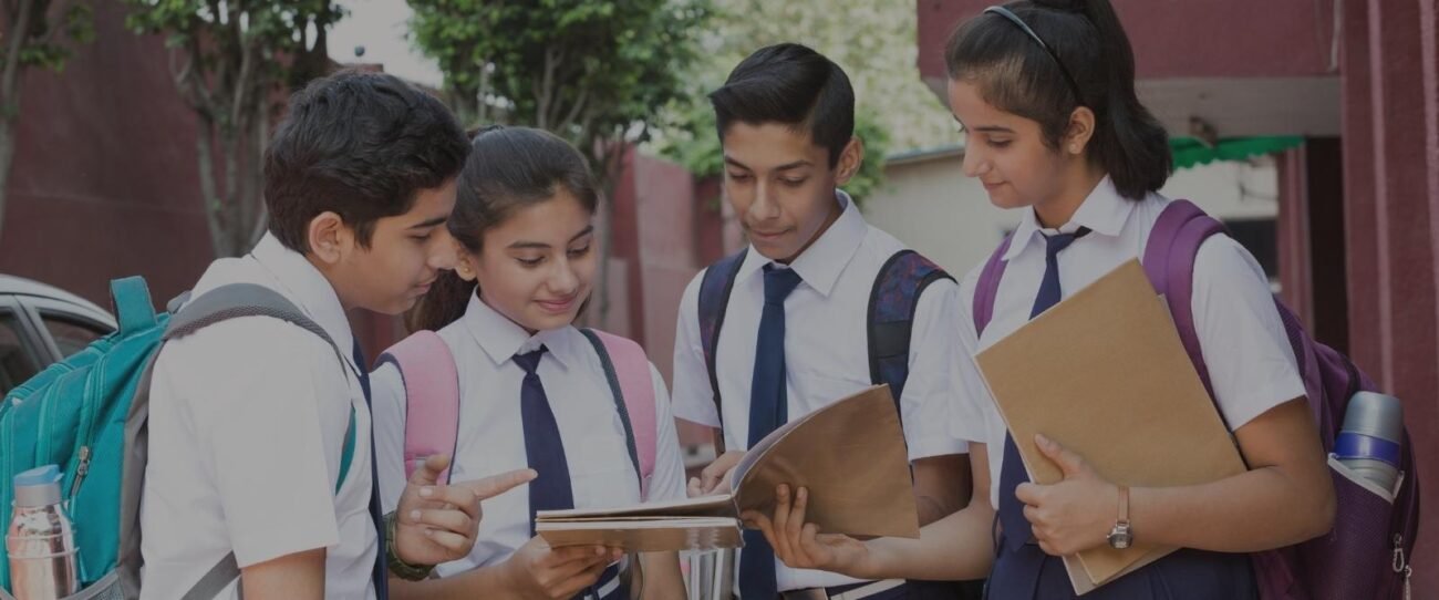 CBSE Open Book Exam 2026
