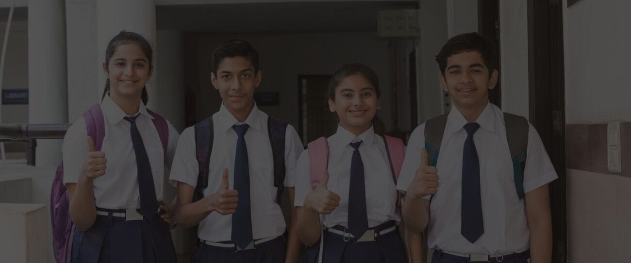 CBSE Board Exams 2026