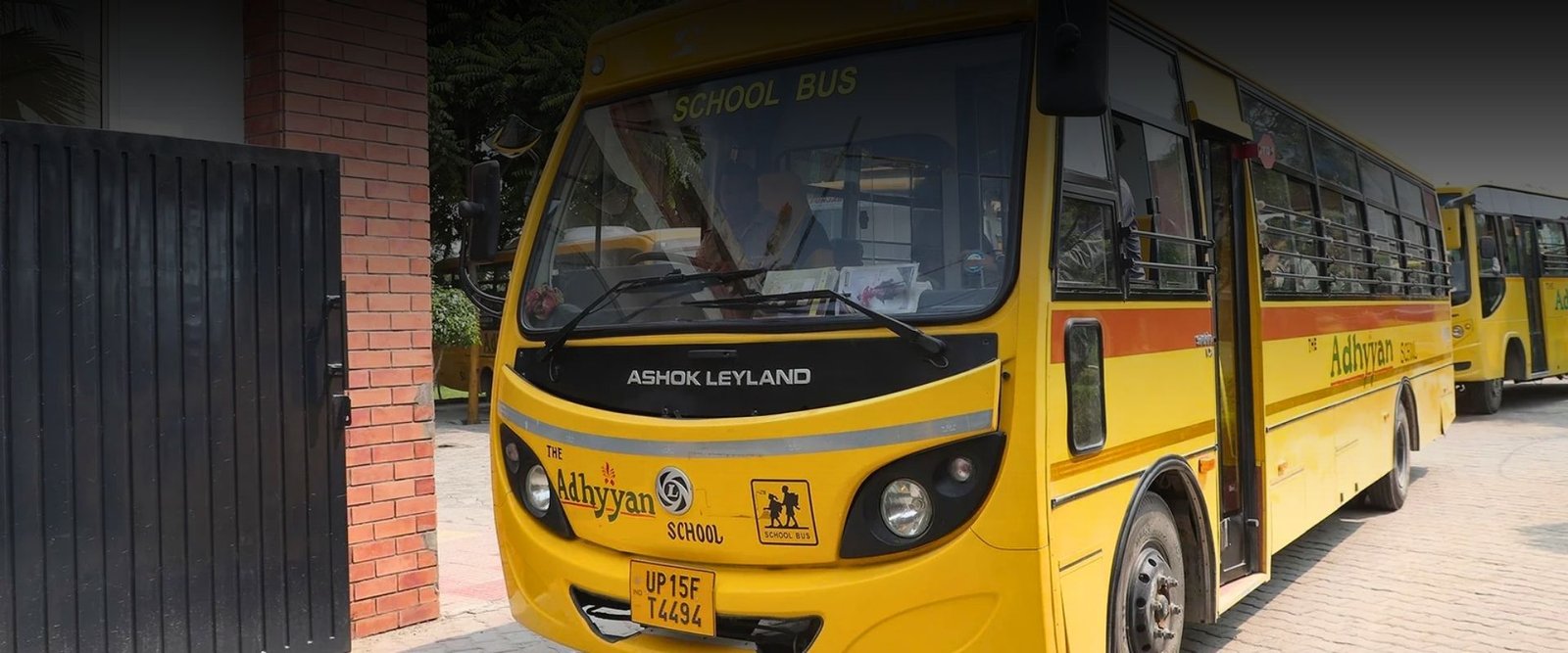School Transport