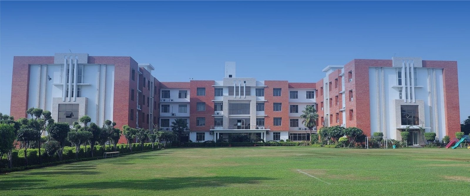 The Adhyyan School