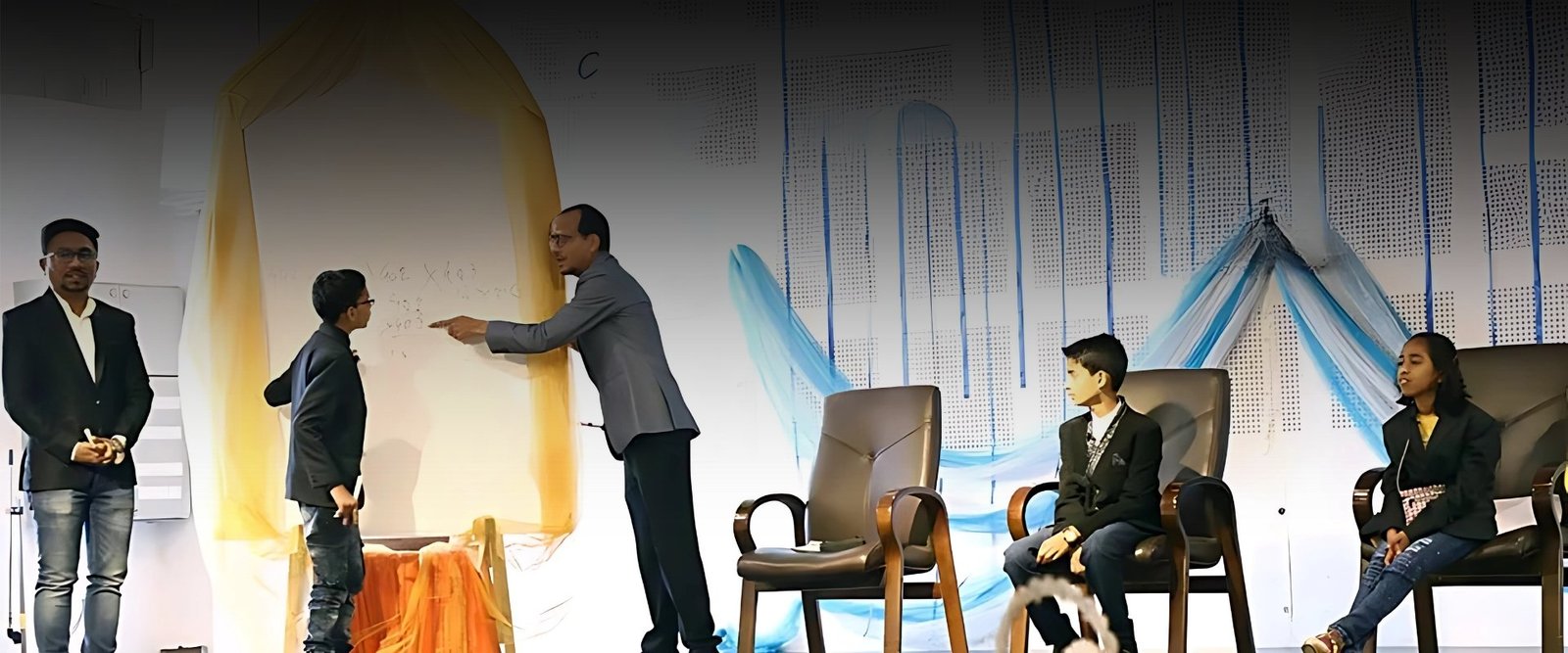 Career Guidance Cell