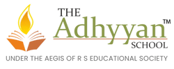 The Adhyyan School