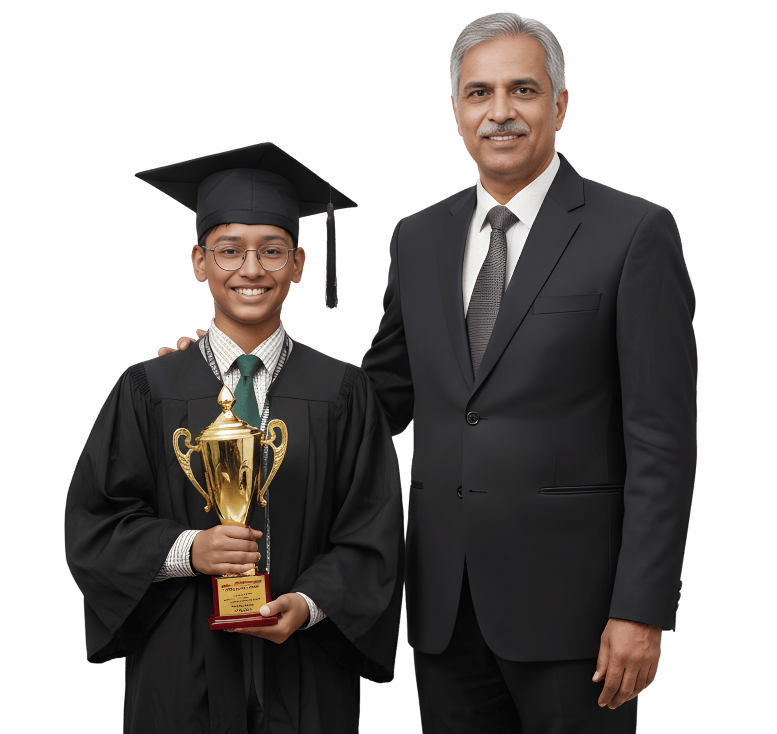 Career & Future Readiness