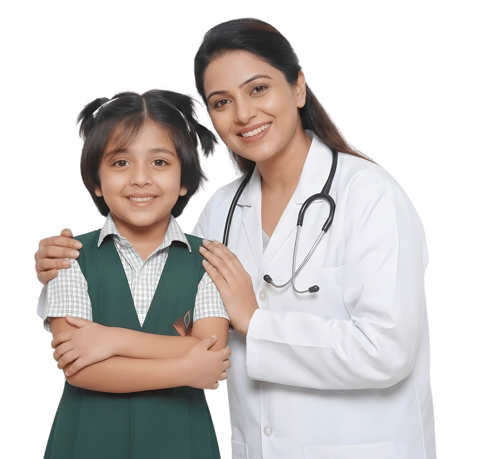 Health & Wellness Centre