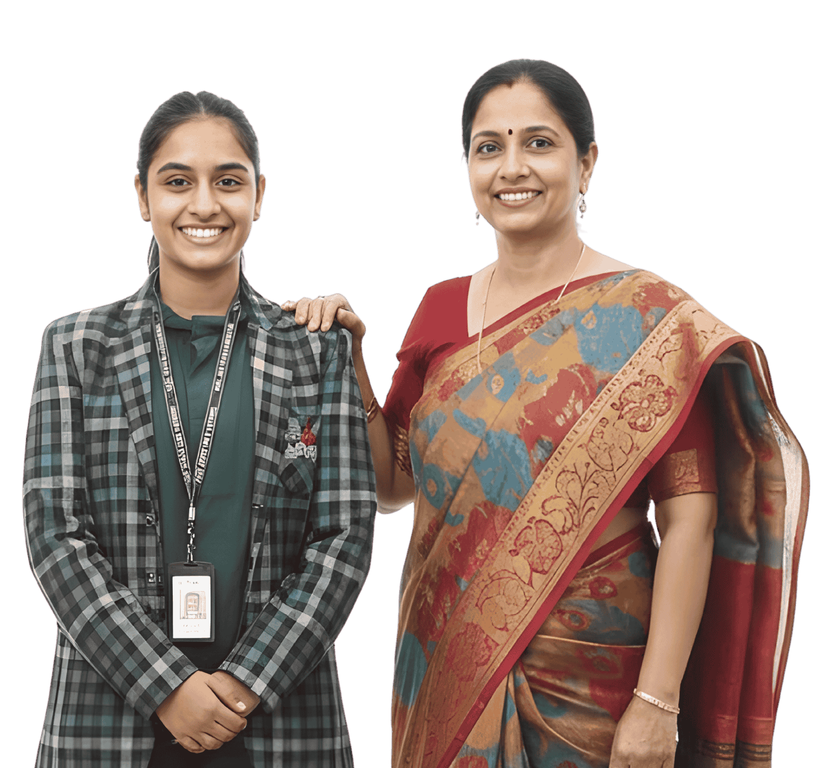 Teaching & Learning Approach