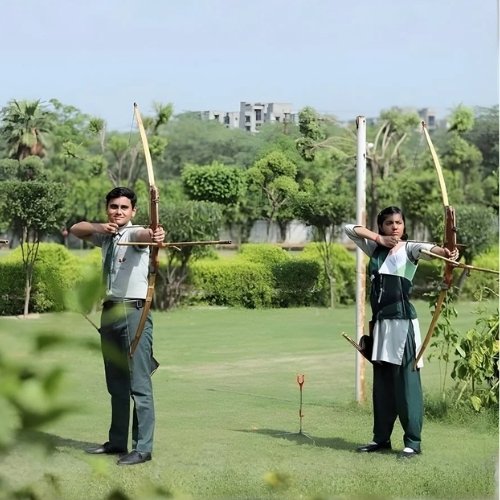 Sports (1)
